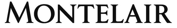 Montelair